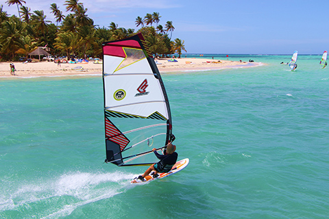 sportif_tobago_pidgeon_point-480px