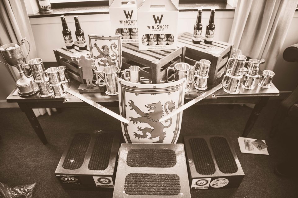 Windsurf Magazinetiree Wave Classic 2016 Day 1 Gallery Windsurf Magazine