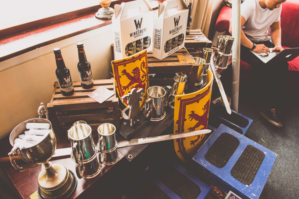 Windsurf Magazinetiree Wave Classic 2016 Day 1 Gallery Windsurf Magazine