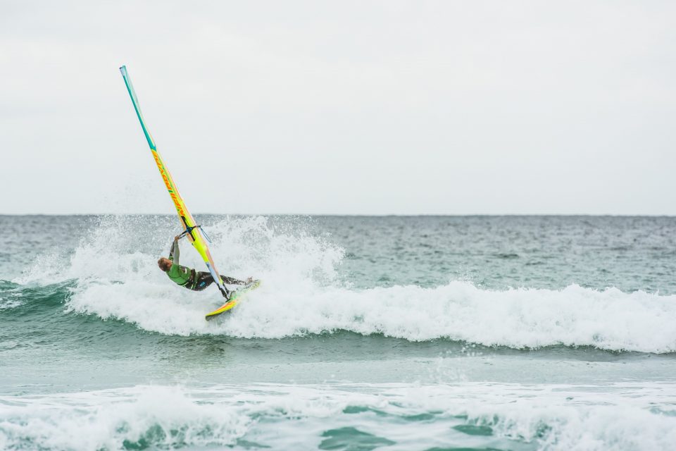 Windsurf Magazinetiree Wave Classic 2016 Day 1 Gallery Windsurf Magazine