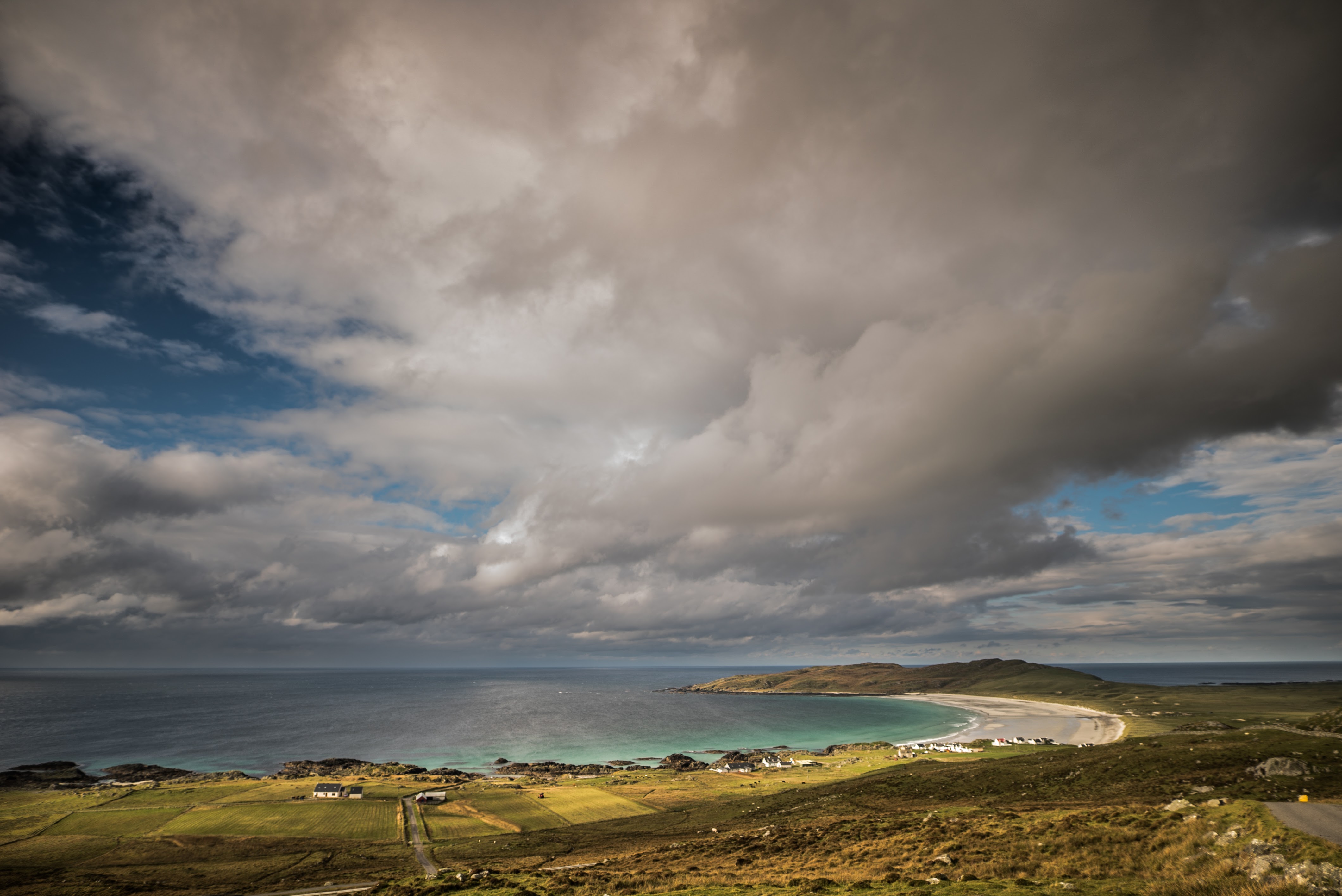 tiree-16