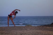 CATERINA STENTA TENERIFE