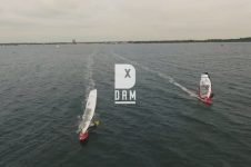 DAM-X 2016 DAY 4