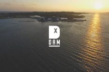 DAM-X FREESTYLE 2016 DAY 2