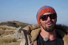 DAY 1 PWA LA TORCHE WORLD CUP 2016