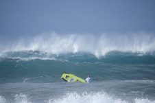 DAY 3 PWA LA TORCHE WORLD CUP