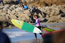 DAY 4 PWA LA TORCHE WORLD CUP