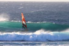 DESERT KIRRA 16