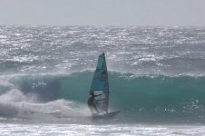 PHILIP KOSTER IN WESTERN AUSTRALIA