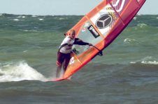 SYLT 2016 DAY 4 FREESTYLE