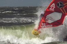 SYLT WORLD CUP 2016 | HIGHLIGHT CLIP