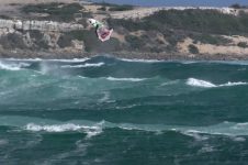 THAT’S SURF WEST | OFFICIAL TRAILER | WESTERN AUSTRALIA