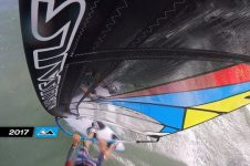 2017 MAUISAILS SAIL RANGE