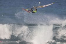 ac16_wv_kai_air