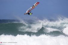 ac16_wv_victor_fernandez