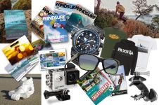 xmas-gifts-featured-2-681px