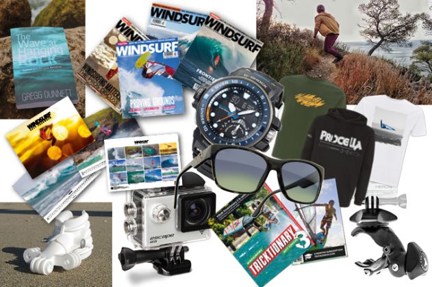 xmas-gifts-featured-2-681px