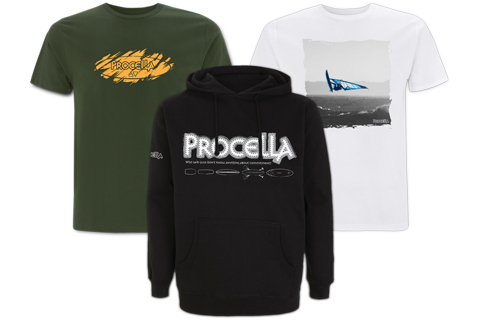 xmas-gifts-procella-480px