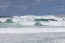 ALOHA CLASSIC BIG DAY MIX VIDEO