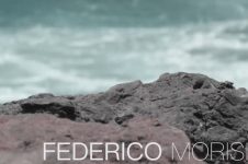 FEDERICO MORISIO – SUMMER DAYS