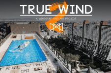 MAX MATISSEK – TRUE WIND 2