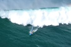 NOVENOVE ALOHA CLASSIC 2016 DAY 4 VIDEO