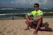 NOVENOVE MAUI ALOHA CLASSIC 2016 DAY 1,2 & 3 VIDEOS