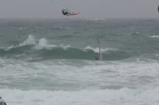 RIP CURL WINDSURFING PRO TOUR 2016 FINAL