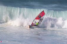 VICTOR FERNANDEZ 2016 ALOHA CLASSIC