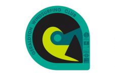 WINDSURFING TRIPLE CROWN 2016 GERALDTON