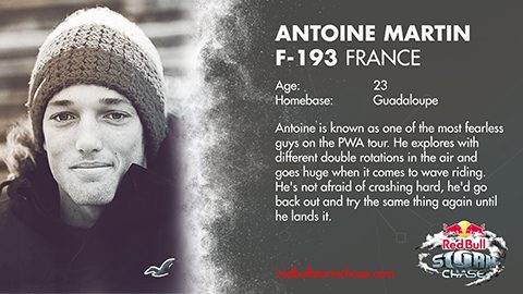 00_antoine_martin_fb_sl