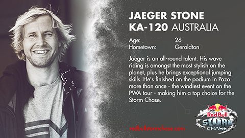 00_jaeger_stone_fb_sl