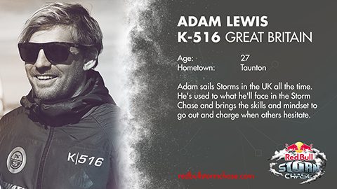 01_adam_lewis_fb_sl