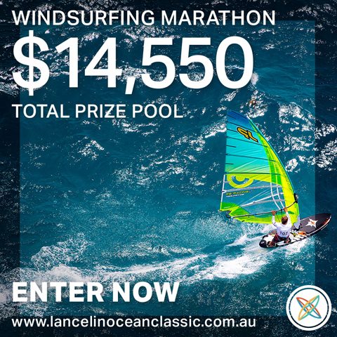 2-prize-windsurf