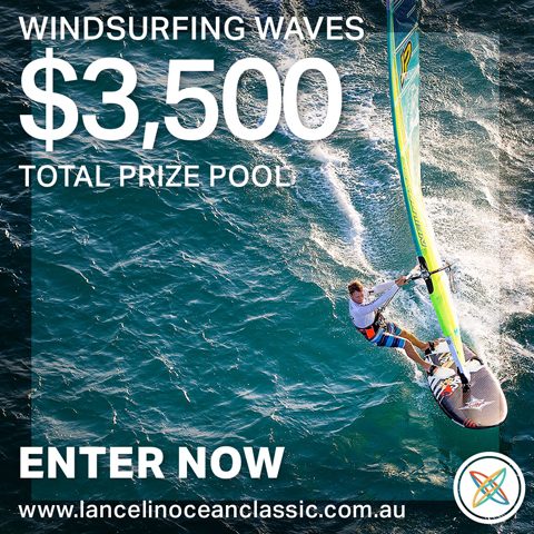 2-prize-windsurf-waves