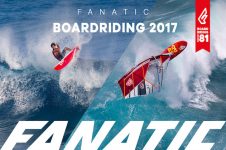 boardriding2017