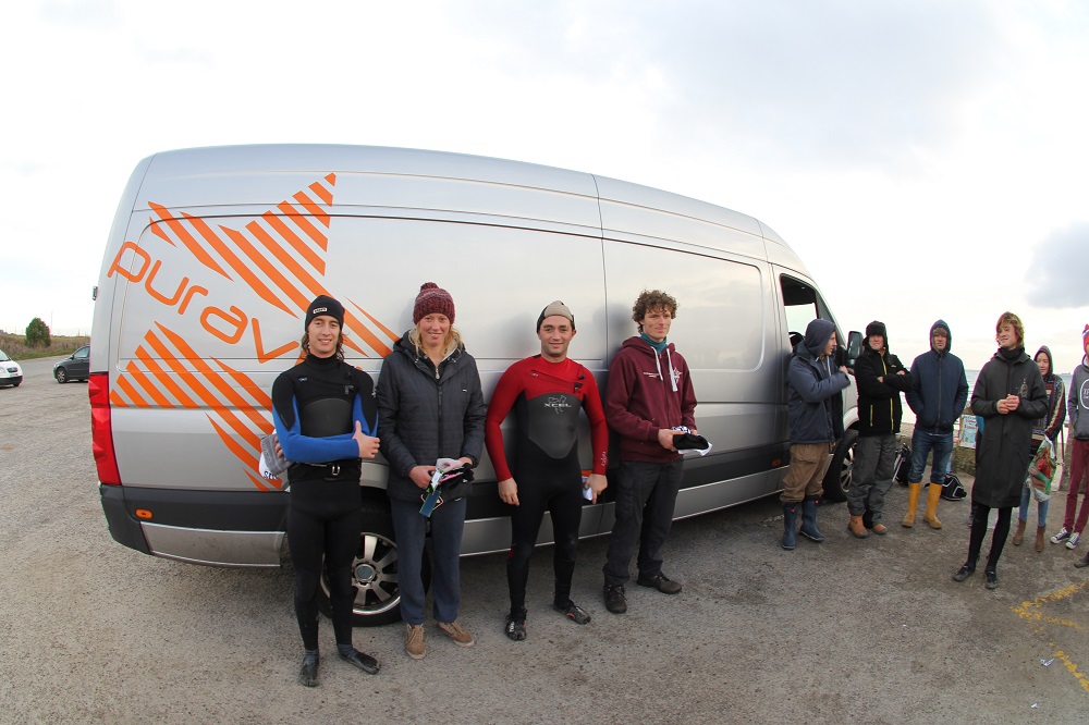 l-r-ben-bulson-sara-kellett-george-norcott-louis-morris-pic-by-nick-hughff