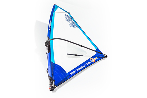 starboard-windsup-rig-480px