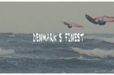 DENMARK`S FINEST – PART ONE