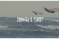 DENMARK`S FINEST – PART ONE