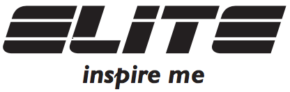 elite-logo