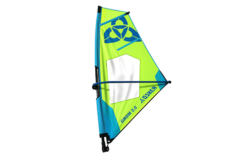 oshea-windsup-rig-480px