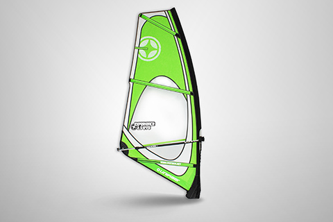 unifiber-evo-windsup-rig-480px