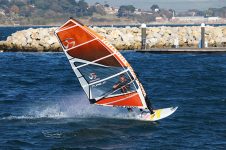 loftsails-purelip-681px