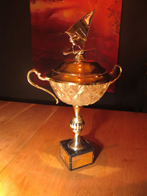 woty-trophy