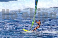 HOOKIPA UNCUT MIX