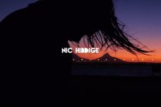 INTRODUCING – NIC HIBDIGE