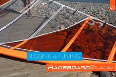 LOFTSAILS 2017 – RIGGING AND TUNING GUIDE