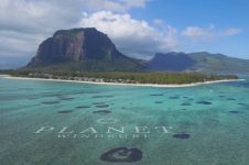 PLANET WINDSURF HOLIDAYS