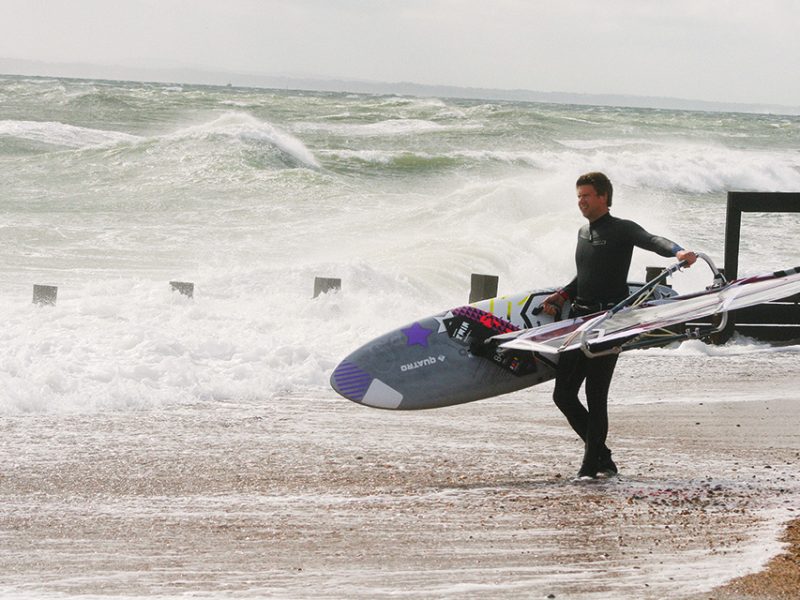 H Windsurf 1